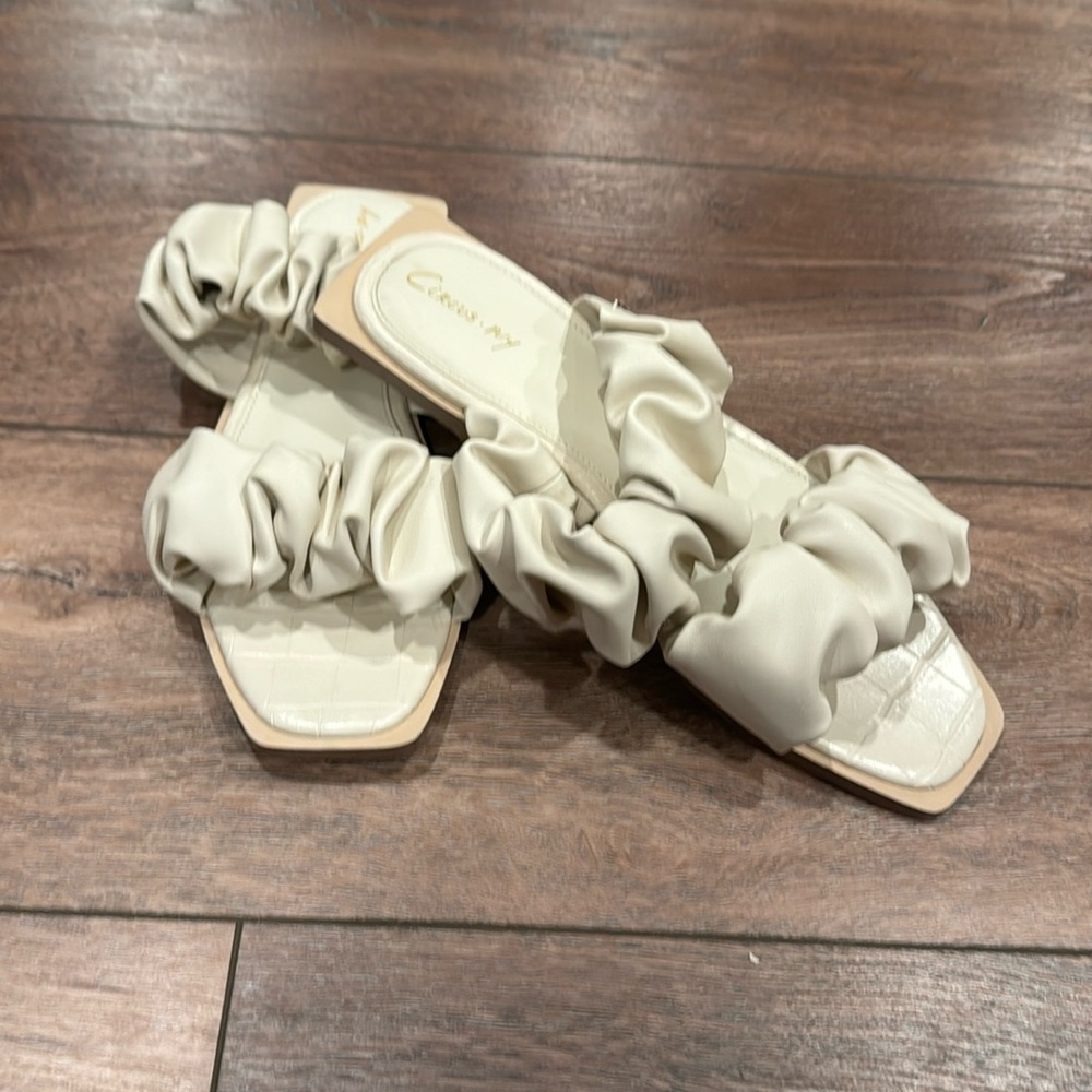 Circus by Sam Edelman
